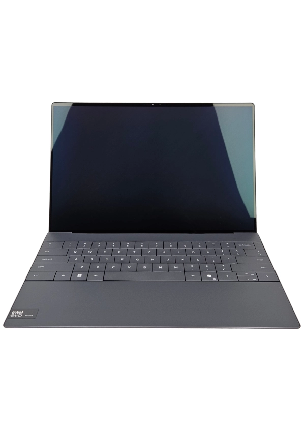 Dell XPS 13 9340 Ultra 7 155H 64GB 1TB SSD 13,4